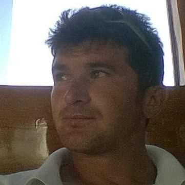 Bodrum traktör kazası Erkan Alataş