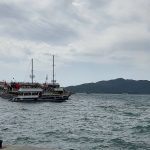 Marmaris rüzgar Meteoroloji hava sıcaklığı