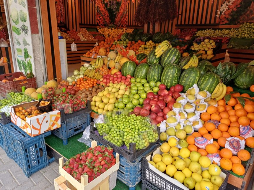 Erik Marmaris fiyatları Muğla