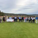 Bodrum Öğretmen Etkileşim Günleri Muğla İl Milli Eğitim Müdürü Emre Çay