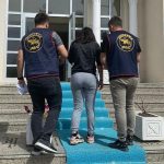 Seydikemer hükümlü hırsızlık suçu hapis cezası