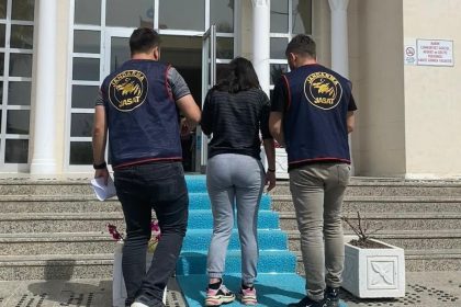 Seydikemer hükümlü hırsızlık suçu hapis cezası