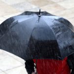Muğla yağmur ve fırtına Meteoroloji 4. Bölge Müdürlüğü Bölge Tahmin ve Uyarı Merkezi şiddetli yağış