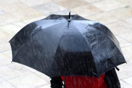 Muğla yağmur ve fırtına Meteoroloji 4. Bölge Müdürlüğü Bölge Tahmin ve Uyarı Merkezi şiddetli yağış