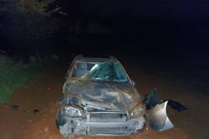 menteşe kıran trafik kazası Menteşe kaza Hasan Basri Ergin