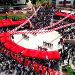 23 nisan mesajları, 23 nisan kutlama mesajları, 23 nisan resimli kutlama mesajları, 23 nisan çocuk mesajları, 23 nisan tebrik mesajları