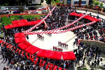 23 nisan mesajları, 23 nisan kutlama mesajları, 23 nisan resimli kutlama mesajları, 23 nisan çocuk mesajları, 23 nisan tebrik mesajları