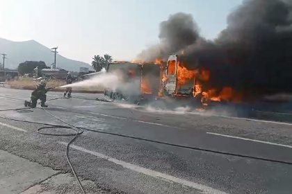 Milas minübüs kazası trafik