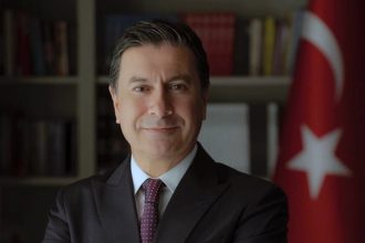 Muğla Büyükşehir Belediye Başkanı Ahmet Aras, 1 Mayıs İşçi Bayramı, Emek ve Dayanışma Günü