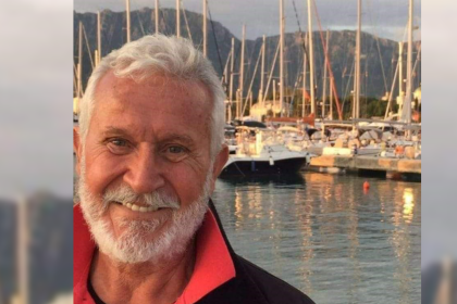 Türk Halk Müziği sanatçısı Şakir Öner Günhan, kanser tedavisi gördüğü hastanede,