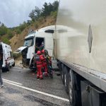 muğla itfaiye büyükşehir bayram ramazan bayramı