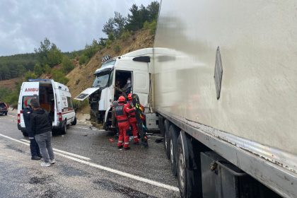 muğla itfaiye büyükşehir bayram ramazan bayramı