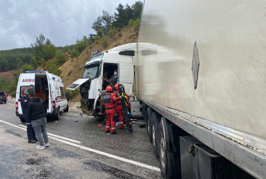 muğla itfaiye büyükşehir bayram ramazan bayramı