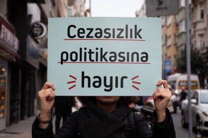 Kadına yönelik şiddet Avrupa Birliği yasa