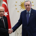 devlet bahçeli erdoğan görüşme erdoğan bahçeli görüşmesi