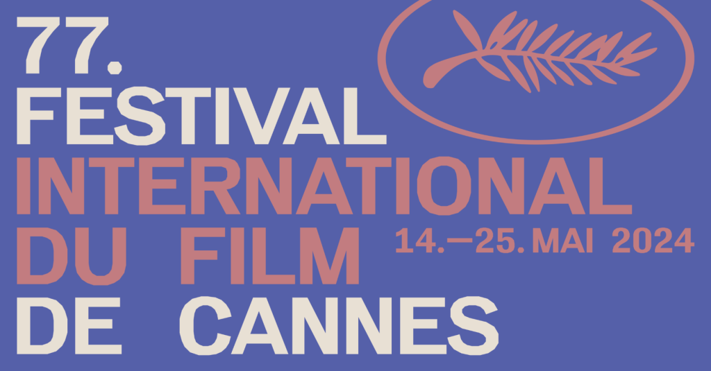 Ebru Ceylan, Cannes Film Festivali'nin jüri üyeleri