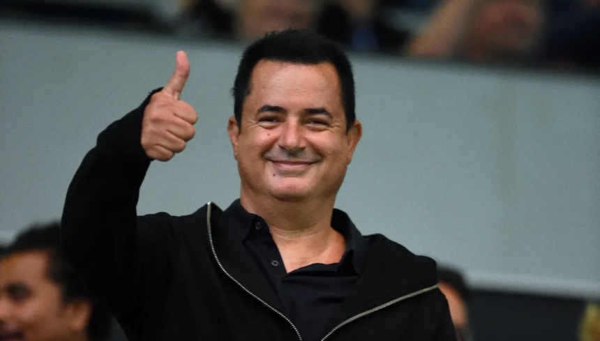 acun ılıcalı maribor slovenia transfermarkt takımı