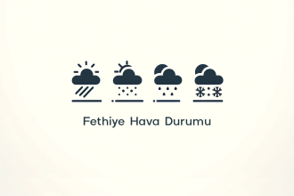 fethiye hava durumu, fethiye hava durumu 27 haziran, fethiye aylık hava durumu, fethiye günlük hava durumu, fethiye hava durumu saatlik