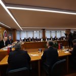 Ergün atalay asgari ücret enflasyon türk iş vedat ışıkhan