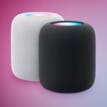 homepod apple apple homepod mini fiyat türkiye