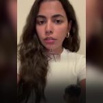 Fethiye-Adana otobüsünde cinsel taciz, kardelen bark