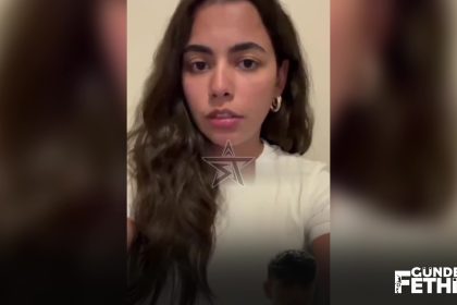 Fethiye-Adana otobüsünde cinsel taciz, kardelen bark