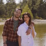 kerem bürsin Mavi Mağara mavi filmi