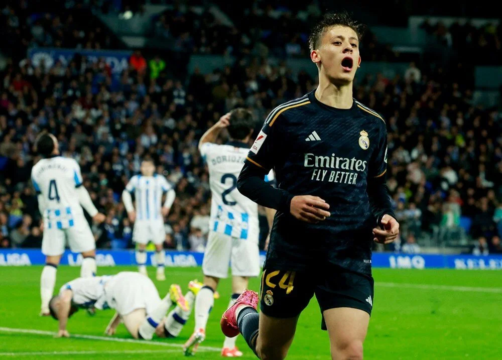 bayern munih real madrid şampiyonlar ligi maci hangi kanalda ilk 11 ne zaman