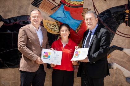 Hazal burun dünya rekoru rekor Dünya Okçuluk Federasyonu onaylandı