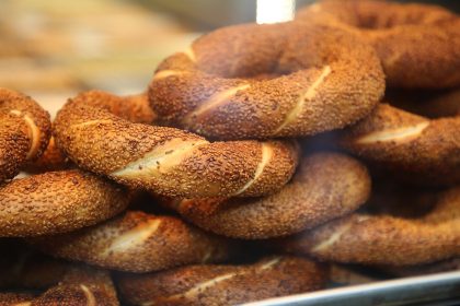 Resmi Gazete, simit fiyatları, Ticaret Bakanlığı