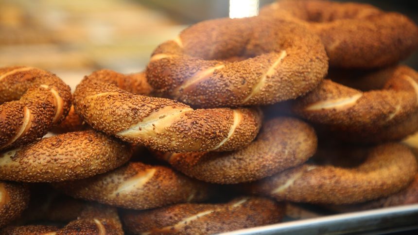 Resmi Gazete, simit fiyatları, Ticaret Bakanlığı
