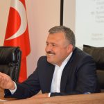 AK Partili Kavaklıdere Belediye Başkanı, Cumhur İttifakı’na destek vermeyenlere