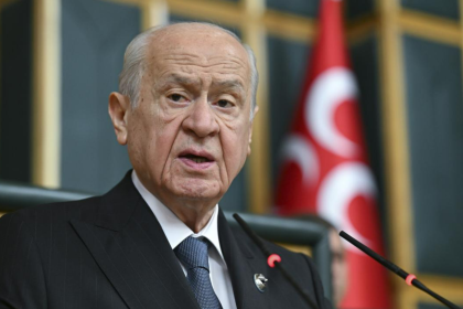 mehmet şimşek yerel halk devlet bahçeli müfsit maliye bakanı