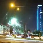 diyarbakır bursa maçı bursaspor diyarbekirspor hangi kanalda gözaltı