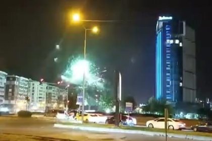 diyarbakır bursa maçı bursaspor diyarbekirspor hangi kanalda gözaltı