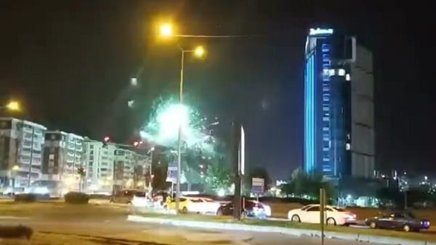 diyarbakır bursa maçı bursaspor diyarbekirspor hangi kanalda gözaltı
