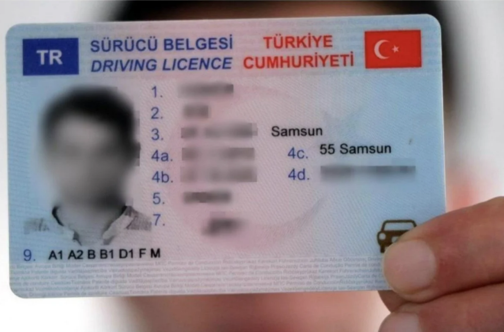 yeni ehliyet yenileme ücreti, ehliyet yenileme, ehliyet yenilemek için gerekli evraklar, ehliyet yenileme nasıl yapılır, ehliyet değiştirme ücreti ne kadar
