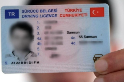 ehliyet yenileme son tarih 2025 ne zaman, ehliyet yenileme süresi ne zaman bitiyor, ehliyet yenileme nasıl yapılır 2025, e-devlet ehliyet yenileme randevu, ehliyet yenileme için ne gerekli