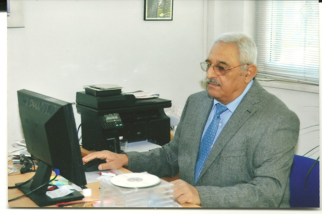 fethiyeli yazar Ünal Şöhret Dirlik Fethiye