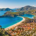 Fethiye hava durumu, Fethiye hava durumu 17 Haziran, Fethiye aylık hava durumu, Fethiye günlük hava durumu, Fethiye hava durumu saatlik