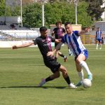 Fethiyespor Isparta 32 Spor maç sonucu