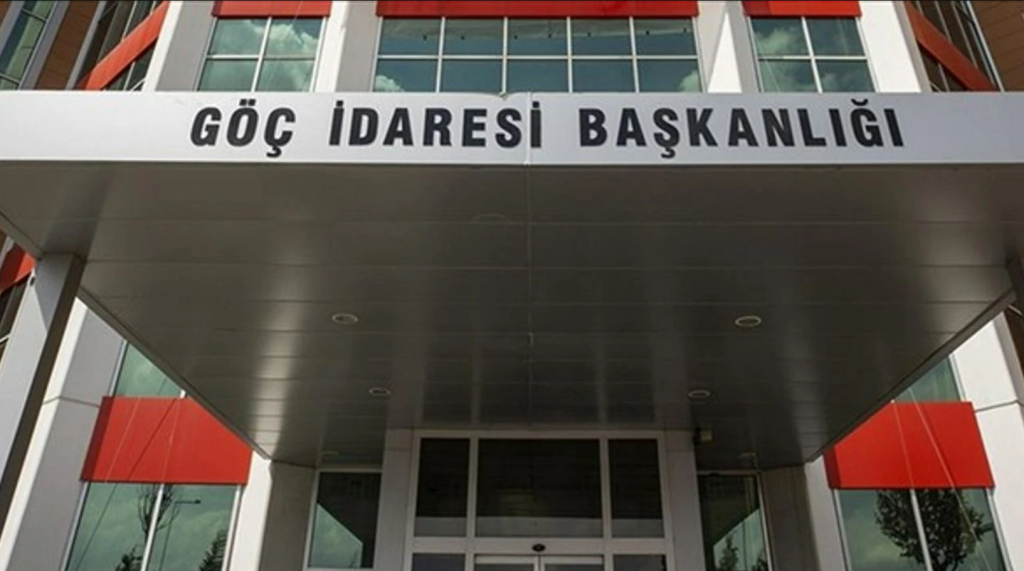 göç idaresi başkanlığı personel alımı göç idaresi personel alımı başvuru içişleri personel alımı içişleri göç idaresi personel alımı işkur göç idaresi başvuru