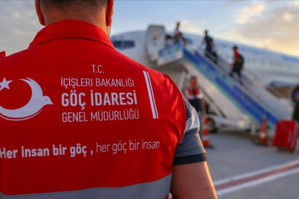 göç idaresi başkanlığı personel alımı göç idaresi personel alımı başvuru içişleri personel alımı içişleri göç idaresi personel alımı işkur göç idaresi başvuru