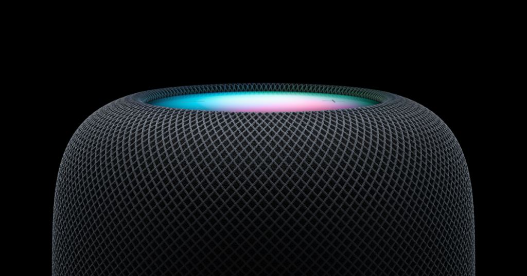 homepod apple apple homepod mini fiyat türkiye
