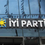 İYİ Parti, iyi parti kongresi canlı, iyi parti kurultayı, müsavat Dervişoğlu, koray aydın
