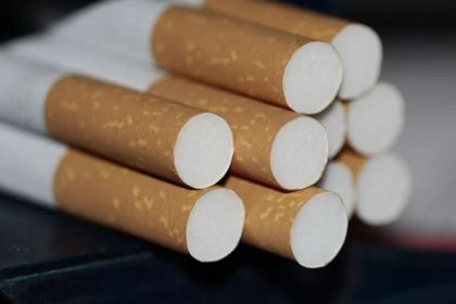 sigara zam sigara zammı Philip Morris bugün