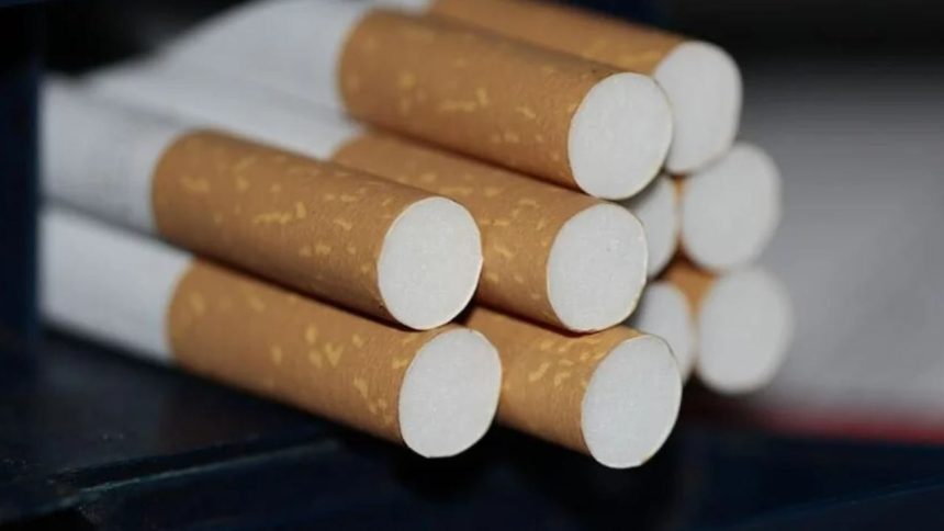 sigara zam sigara zammı Philip Morris bugün