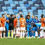 Adanaspor Bodrum FK maçı deplasmanı Trendyol 1. Lig