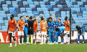 Adanaspor Bodrum FK maçı deplasmanı Trendyol 1. Lig