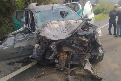 muğla trafik kazası muğla kaza sayısı muğla mart kaza muğlada kaç kaza oldu